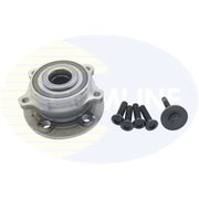 Comline Wheel Bearing Kit CHA461