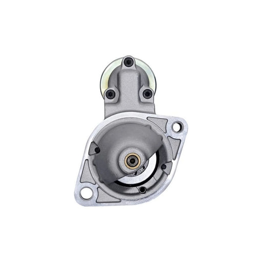 Hella Starter Motor 12V 1.7kW 9 Teeth 8EA 011 611-431