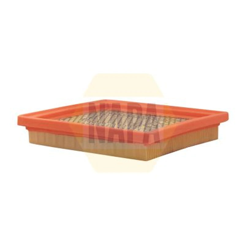 NAPA Engine Air Filter NFA1006