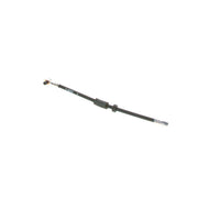Bosch Brake Hydraulic Hose Line Front 1 987 481 323