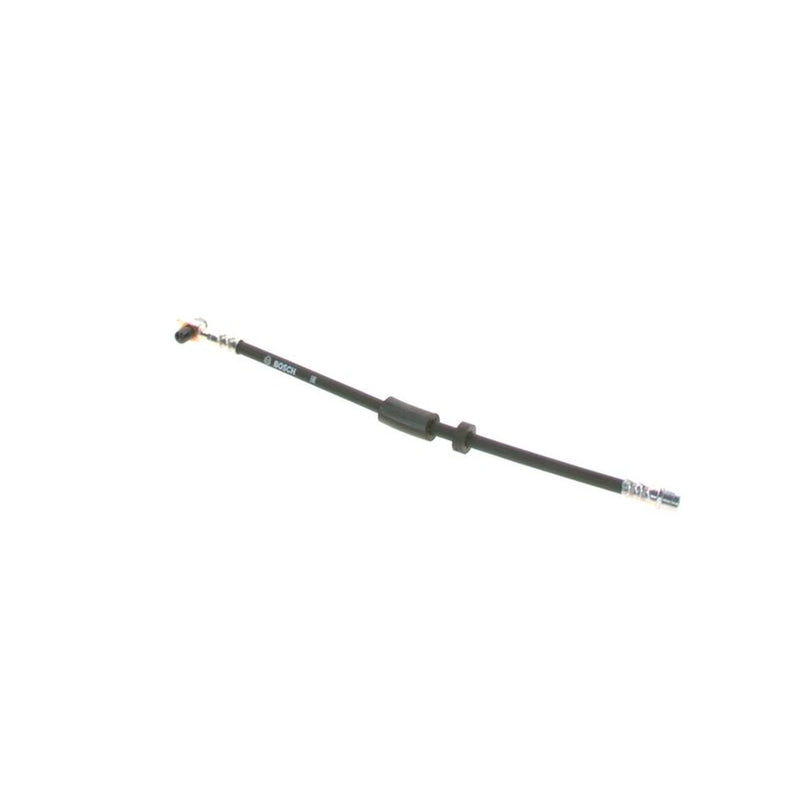 Bosch Brake Hydraulic Hose Line Front 1 987 481 323