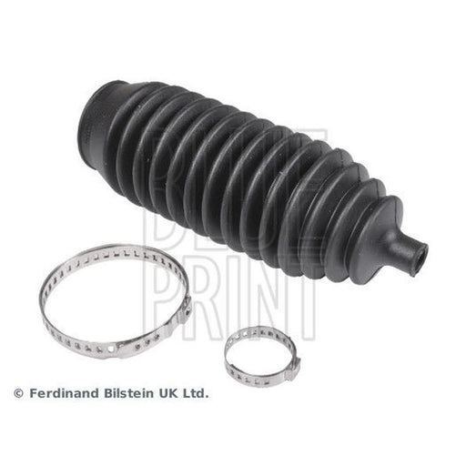 Blue Print Steering Bellow Kit Front Right ADC481503