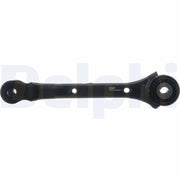 Delphi Control/Trailing Arm Front TC6846