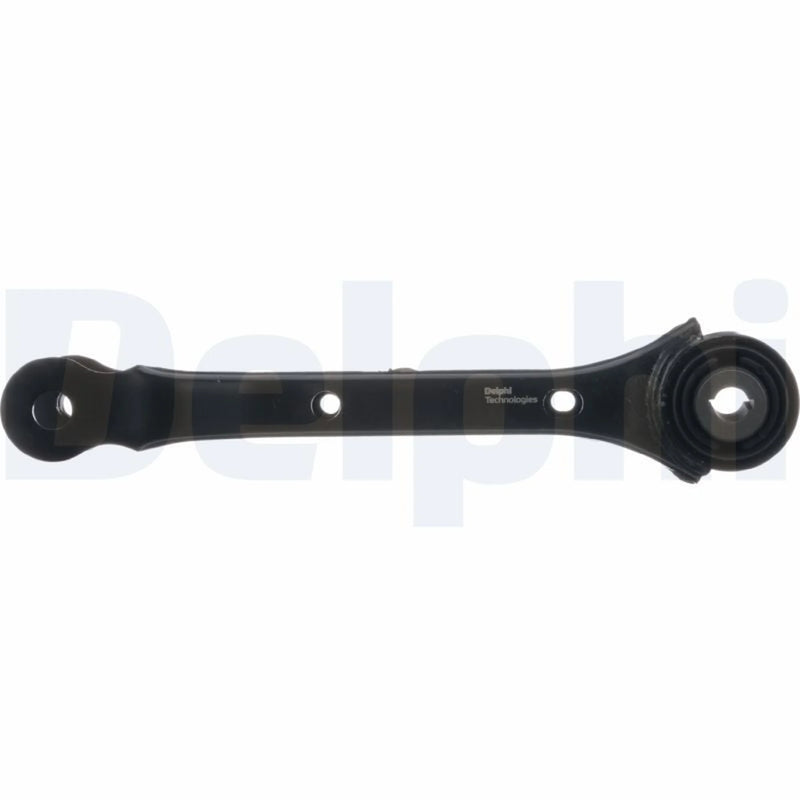 Delphi Control/Trailing Arm Front TC6846