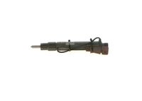 Bosch Injector Nozzle & Holder Assembly 0432193795