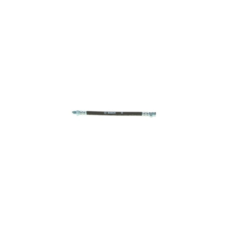 Bosch Brake Hydraulic Hose Line outer 1 987 476 345