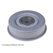 Blue Print V-Ribbed Belt Deflection/Guide Pulley ADC496503