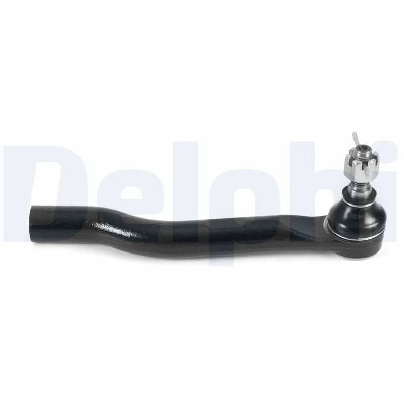 Delphi Steering Tie Rod End Ball Joint Front Right M14 x 1.5 TA3967