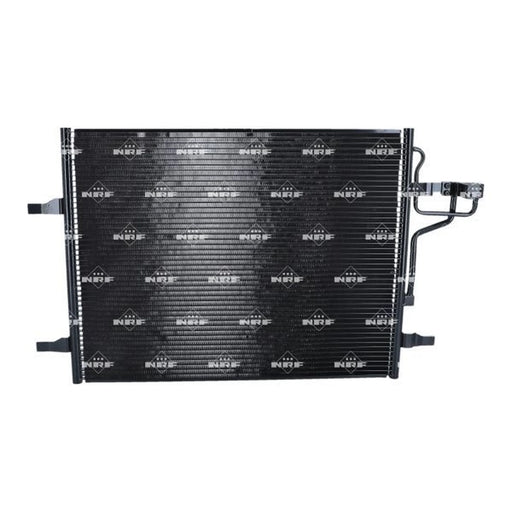 NRF Air Conditioning Condenser 35936