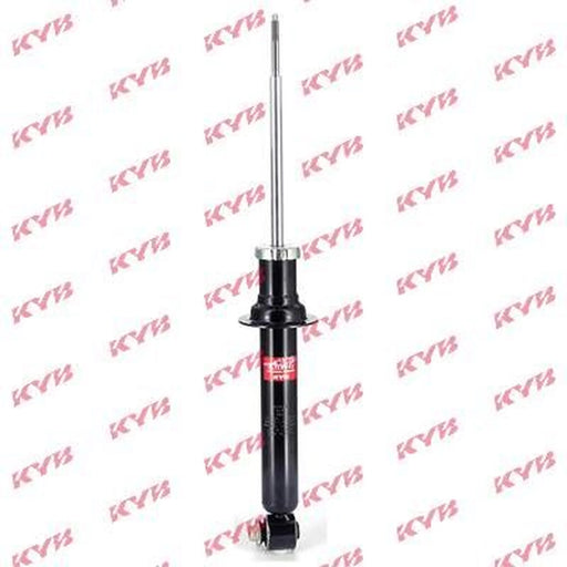 KYB Shock Absorber Damper Strut Rear 341840