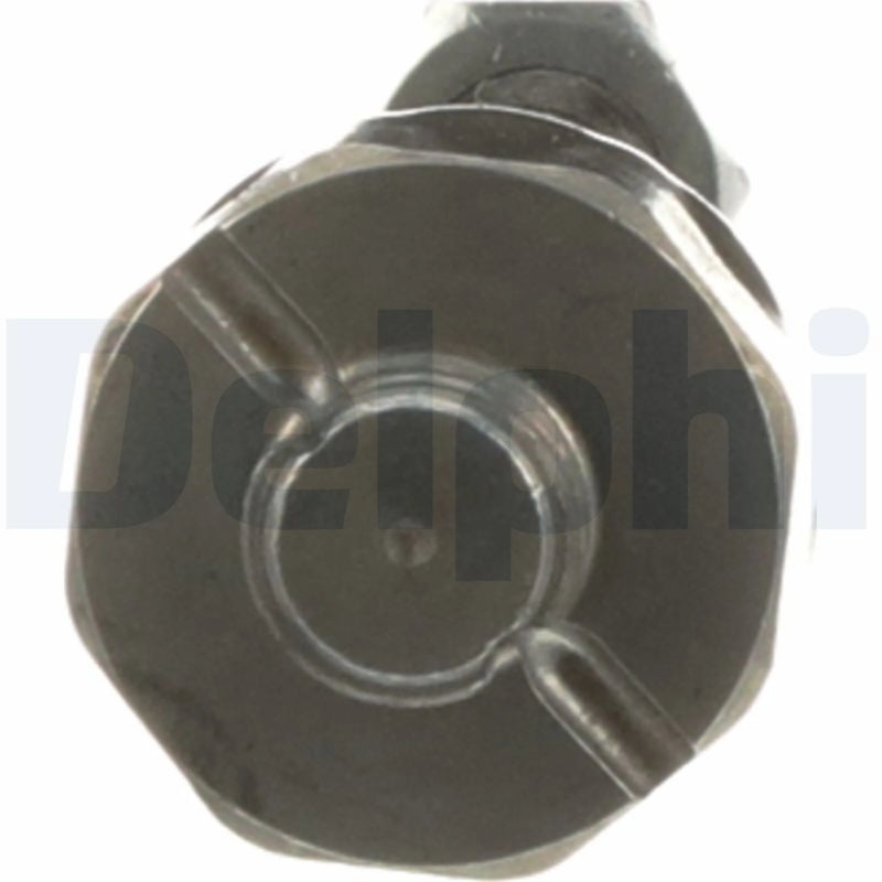 Delphi Stabiliser Drop Link Front both sides TA1634