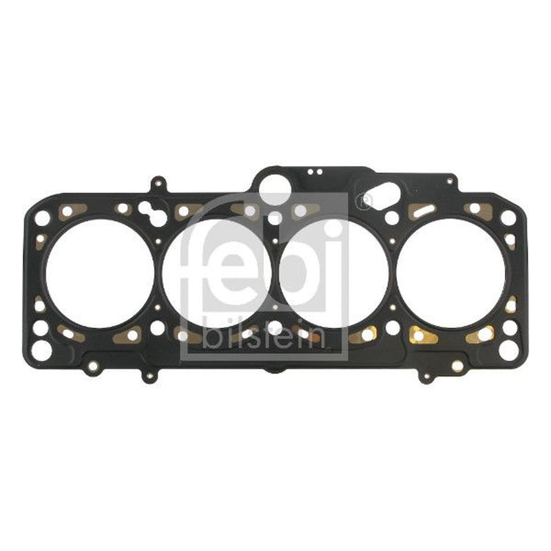 Febi Cylinder Head Gasket Thick Metal 31800