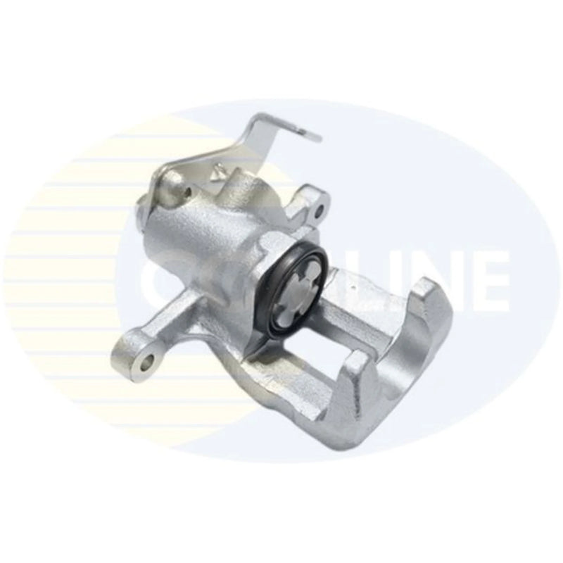 Comline Brake Caliper Assembly CBC774L