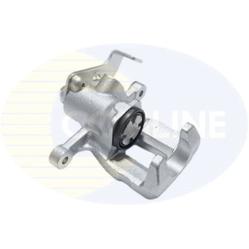 Comline Brake Caliper Assembly CBC774L