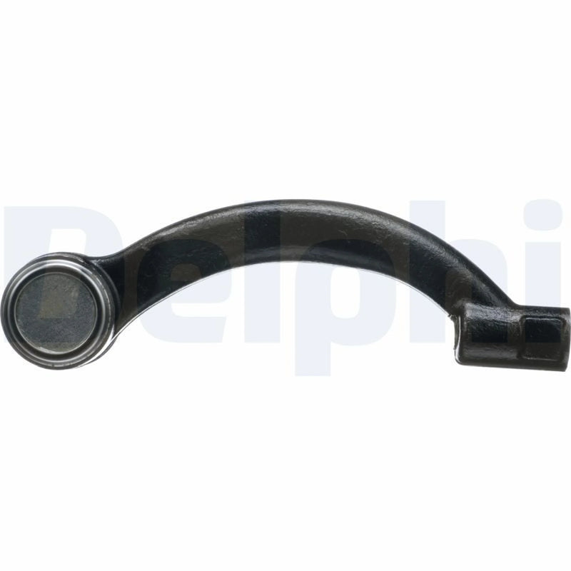 Delphi Steering Tie Rod End Ball Joint Front Right M14 x 1,50 TA5990