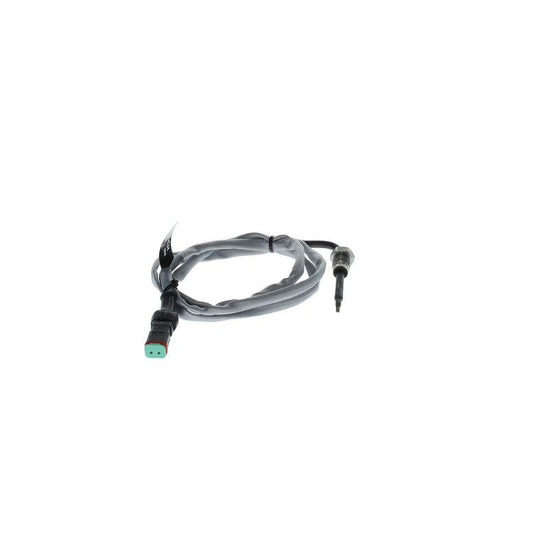 Bosch Exhaust Gas Temperature Sensor 0 986 259 253