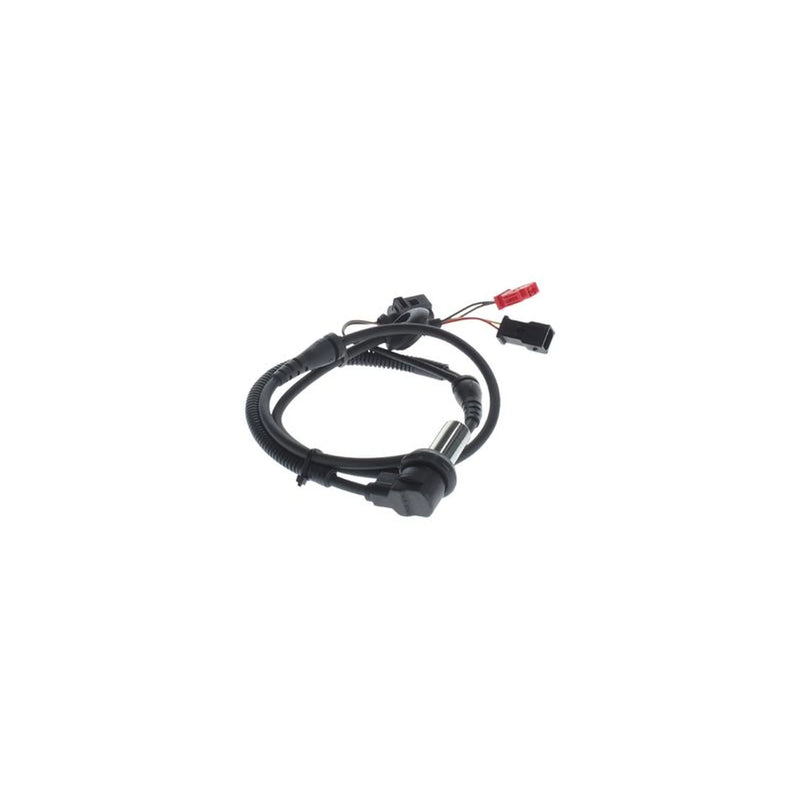 Bosch ABS Wheel Speed Sensor Front 0 986 594 006