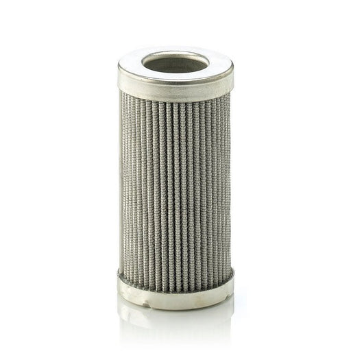 MANN-FILTER Hydraulic Oil Filter HD 57/1