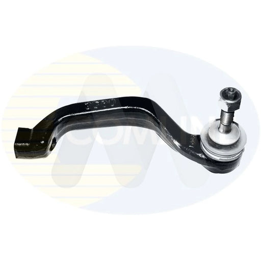 Comline Steering Tie Rod End Ball Joint CTRE2219