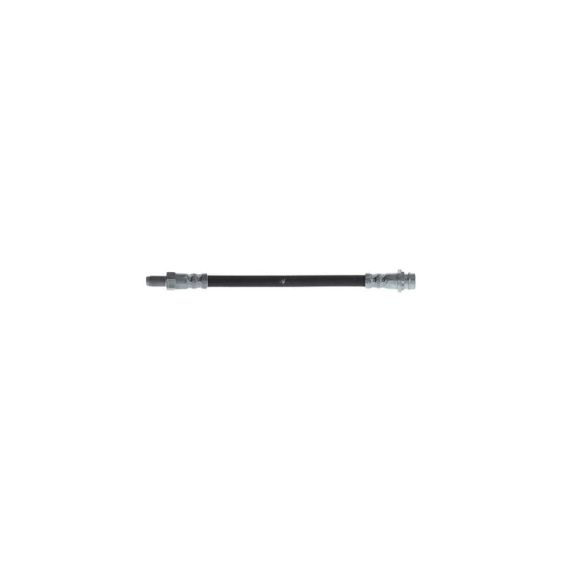 Bosch Brake Hydraulic Hose Line outer 1 987 481 564