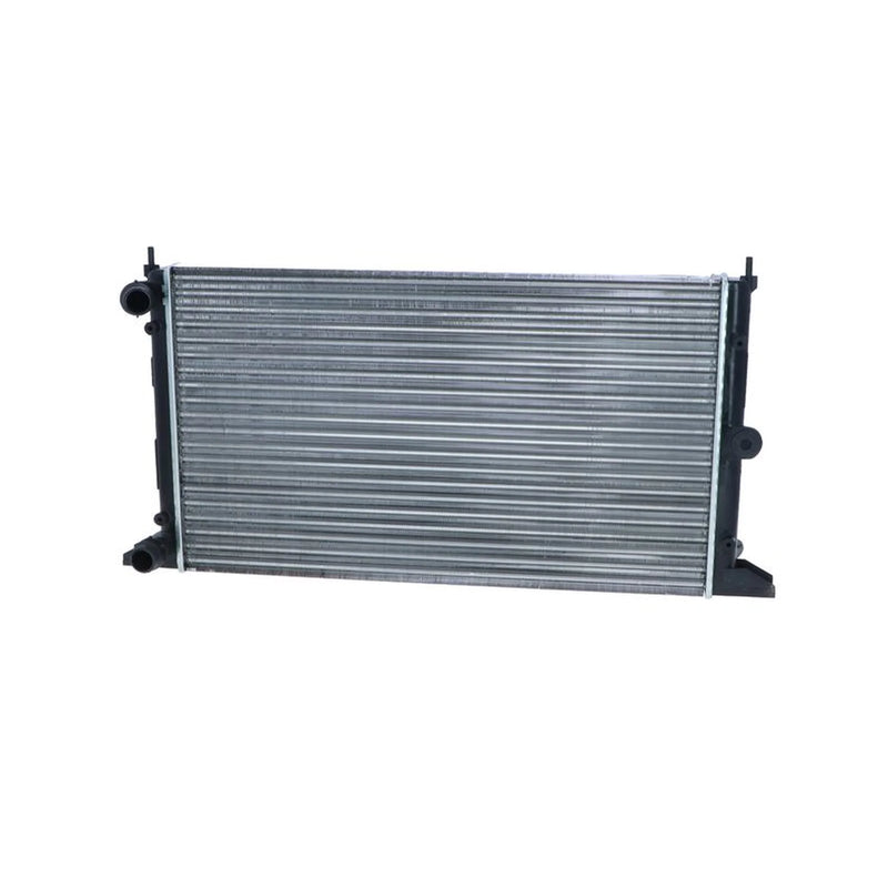 NRF Engine Radiator 50592