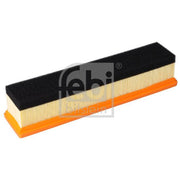 Febi Engine Air Filter 109622