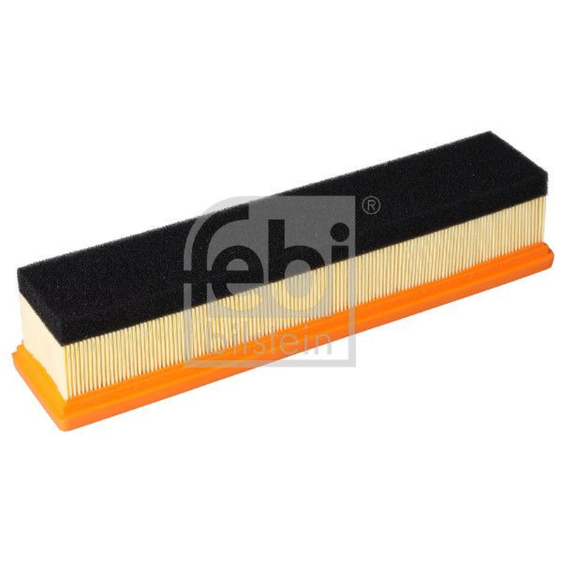 Febi Engine Air Filter 109622