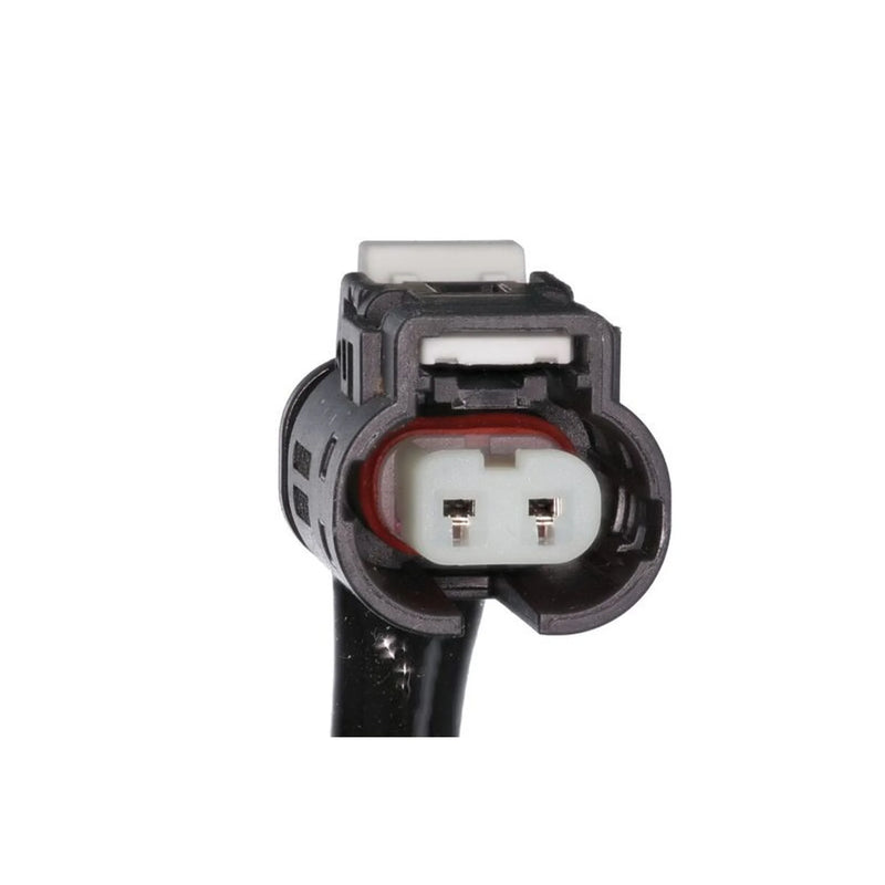 Valeo Exhaust Gas Temperature Sensor 369051