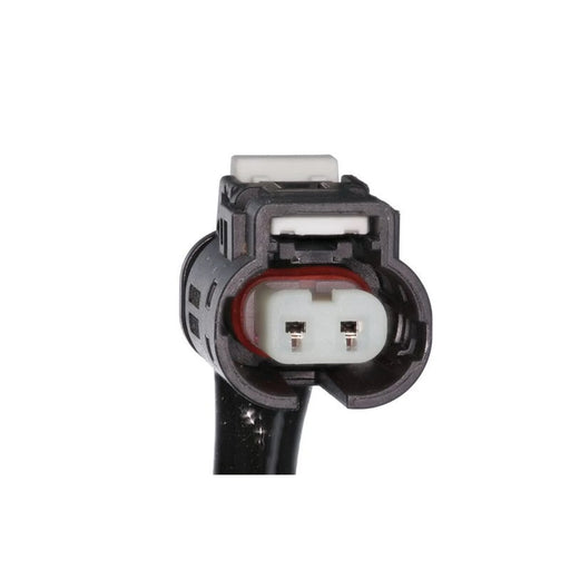 Valeo Exhaust Gas Temperature Sensor 369051