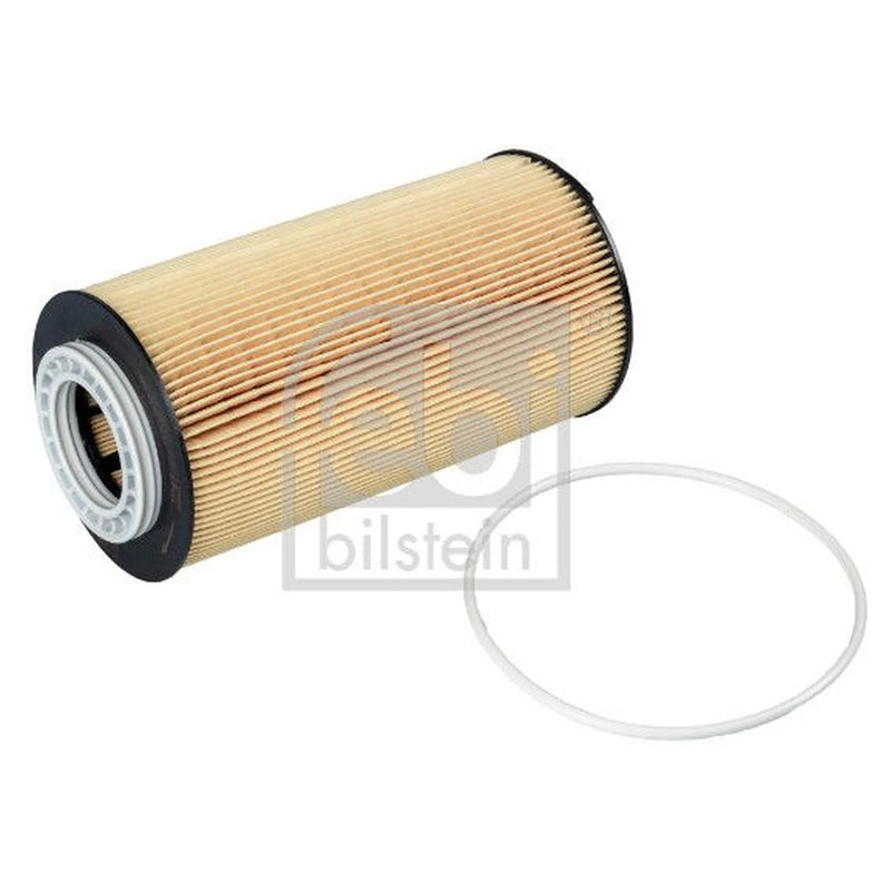 Febi Engine Oil Filter 109168