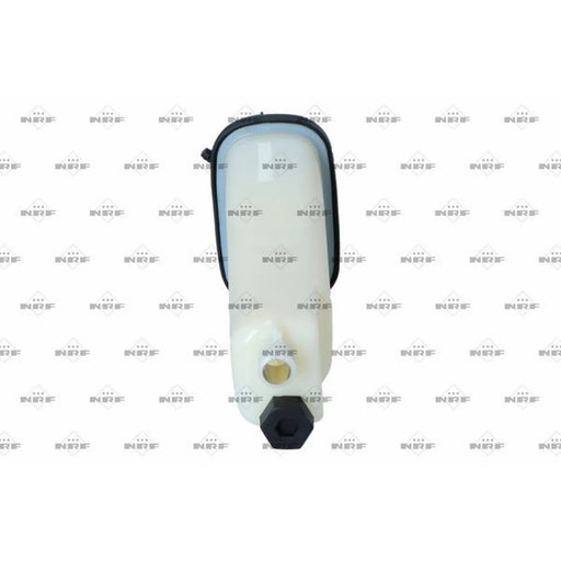 NRF Coolant Expansion Tank 454042