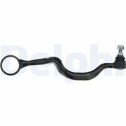 Delphi Control/Trailing Arm Upper TC511