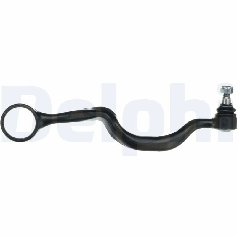 Delphi Control/Trailing Arm Upper TC511