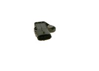 Bosch MAP Sensor (Manifold Air Pressure) 0261230333