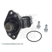 Blue Print Idle Air Control Valve ADC47432