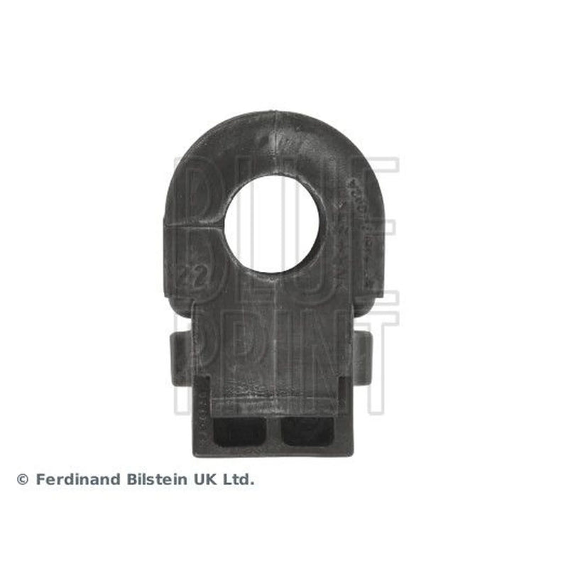 Blue Print Anti Roll Bar Mounting Bracket Front ADN18060