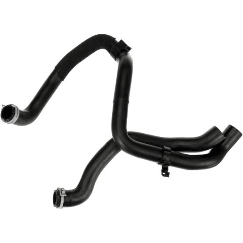 Gates Radiator Coolant Hose 940mm ID 05-4669