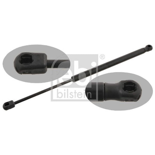 Febi Boot Gas Strut Lift Support Tailgate / Boot Lid Shoc 28036