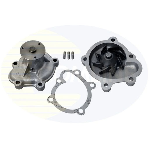 Comline Engine Cooling Water Pump EWP233