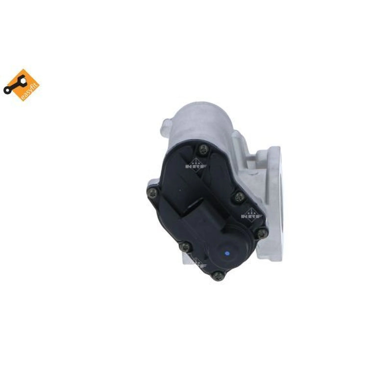 NRF Exhaust Gas Recirculation Valve 48395