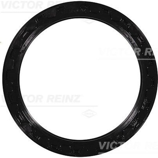 Victor Reinz Crankshaft Shaft Seal 125mm OD ID Wide 81-38033-00
