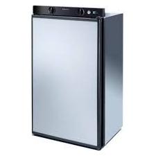 Dometic RM5380 80L/5L 3-Way Absorption Fridge/Freezer - Dometic - Van Life Living