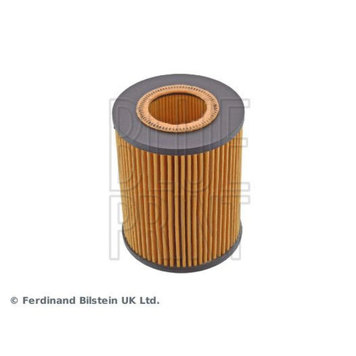 Blue Print Engine Oil Filter ADB112112