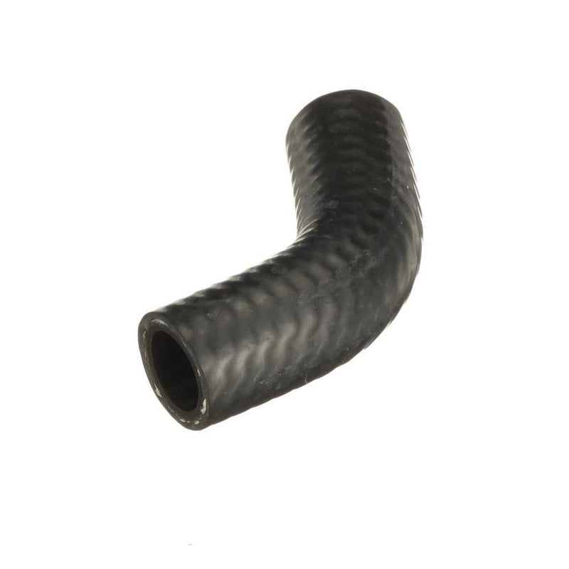 Gates Heater Hose 02-3957