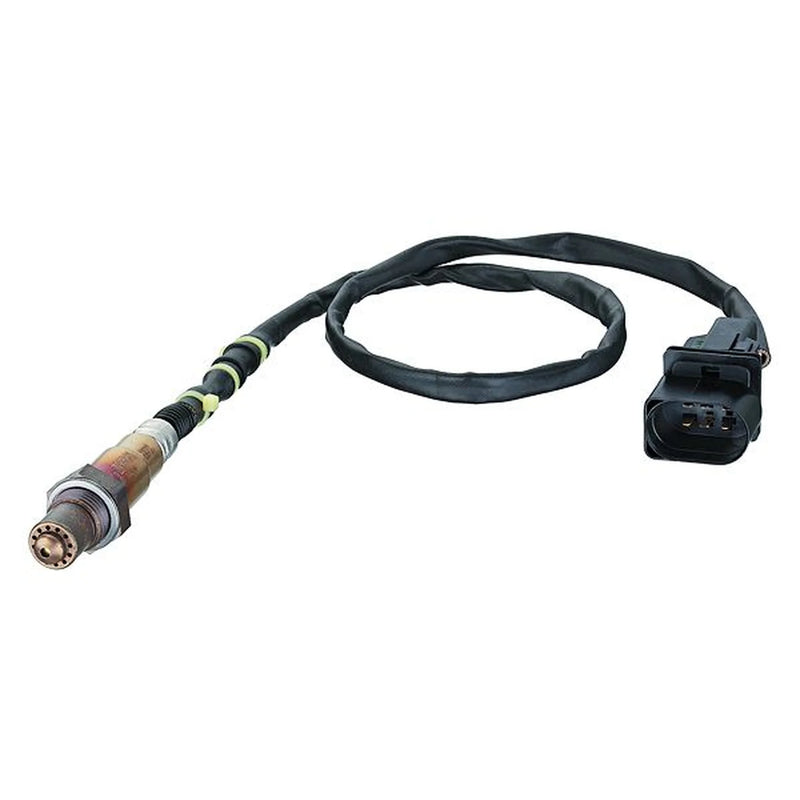 Bosch O2 Lambda Oxygen Sensor before catalytic converter 0 258 007 174