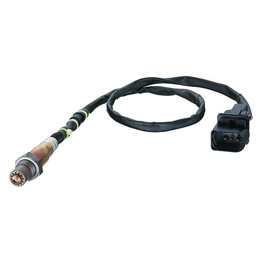 Bosch O2 Lambda Oxygen Sensor before catalytic converter 0 258 007 174