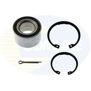 Comline Wheel Bearing Kit 64mm CBK069