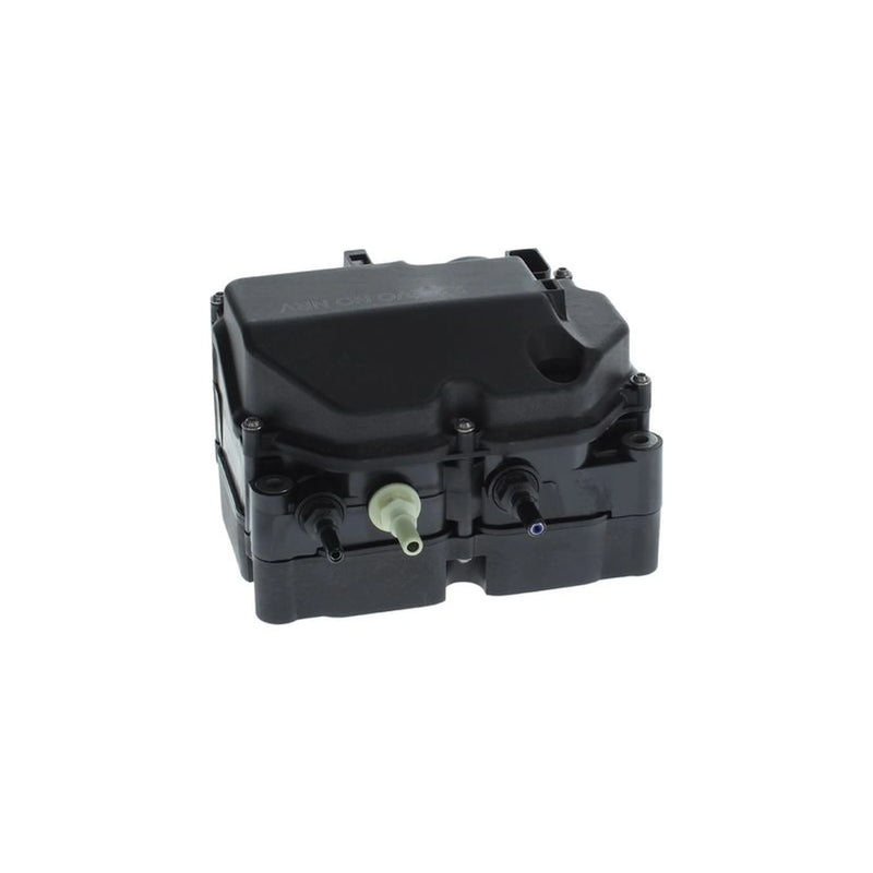 Bosch AdBlue Urea Delivery Module 0 444 042 27R OE DZ121773 30062800628A SMA38