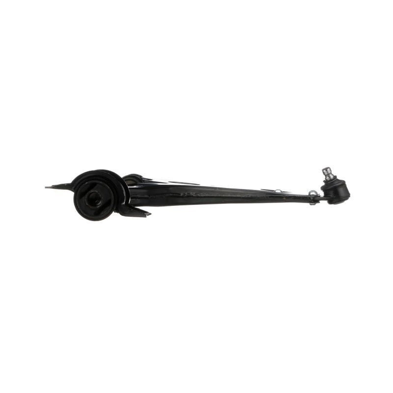 Delphi Control/Trailing Arm Lower TC871