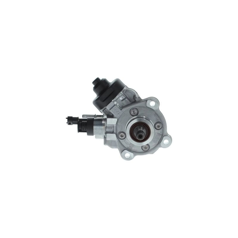 Bosch High Pressure Fuel Pump 0 986 437 447